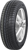 Barum Polaris 5 165/65 R15 81 T