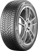 Barum Polaris 6 235/55 R18 104 H XL, FR