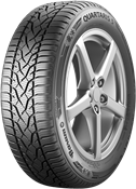 Barum Quartaris 5 205/60 R16 96 H XL