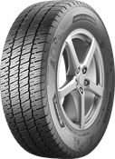 Barum Vanis AllSeason 205/75 R16 113/111 R C