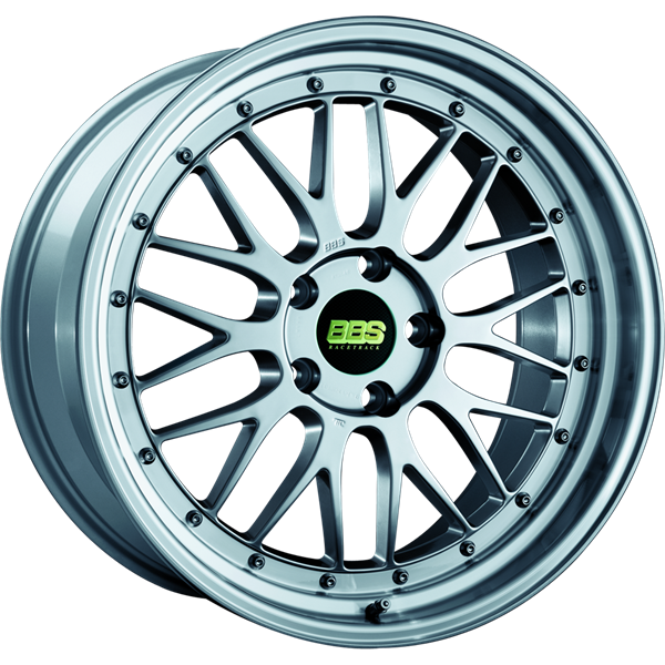 BBS LM 9,50x19 5x112,00 ET20,00