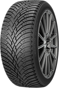 Berlin Tires All Season 1 185/65 R14 86 T