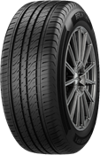 Berlin Tires Summer HP 1 165/65 R13 77 T