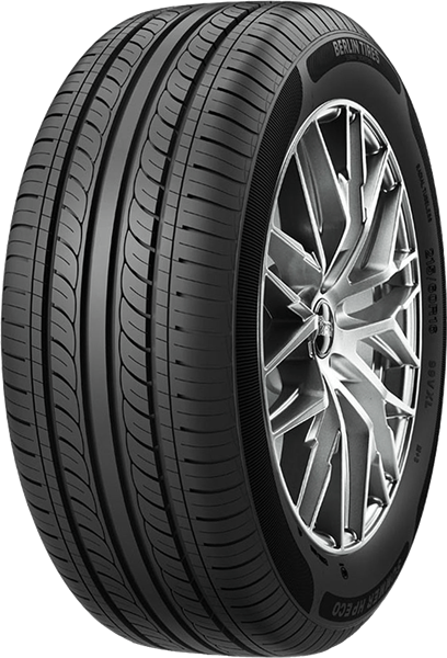 Berlin Tires Summer HP ECO 185/55 R15 82 H