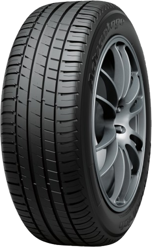 BFGoodrich Advantage 175/65 R14 82 T