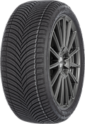 BFGoodrich Advantage All-Season 165/65 R15 81 T