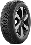 BFGoodrich Advantage SUV All-Season 215/65 R17 99 V