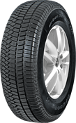 BFGoodrich Urban Terrain T/A 235/75 R15 109 H XL