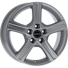 Borbet CWD