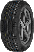 Bridgestone Alenza 001 285/45 R20 112 H XL, FR, AO