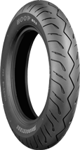 Bridgestone B03 120/70-13 53 L Vorne TL M/C