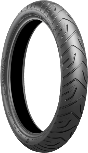 Bridgestone Battlax Adventure A41 120/70 R15 56 V Vorne TL M