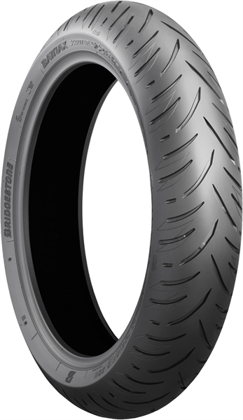 Bridgestone Battlax Scooter SC2 RAIN 120/70 R15 56 H Vorne TL