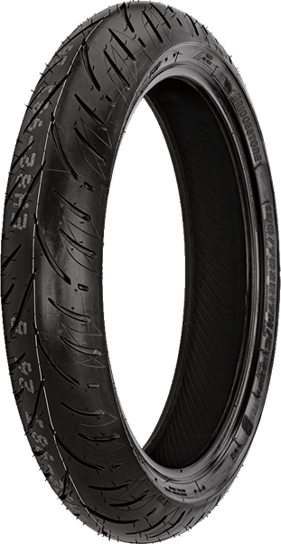 Bridgestone Battlax Sport Touring T31 110/70Z R17 54 W Vorne TL