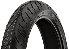 Bridgestone Battlax Sport Touring T31 110/80ZR18 58 W Vorne TL