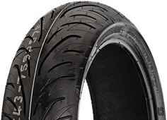 Bridgestone Battlax Sport Touring T31 140/70 R18 67 V Hinten TL