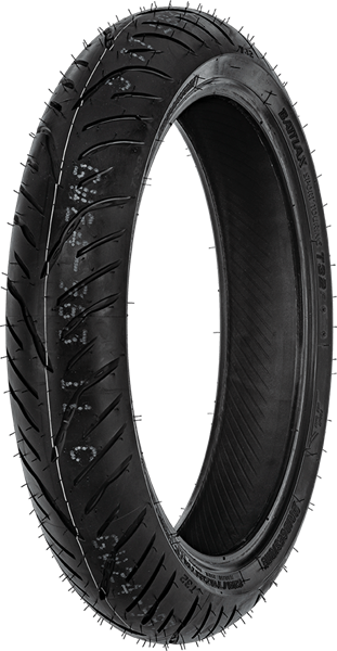 Bridgestone Battlax Sport Touring T32 170/60Z R17 (72 W) Hinten TL