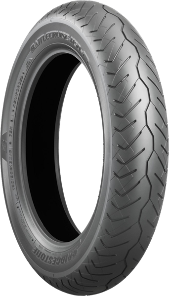 Bridgestone Battlecruise H50 130/90 B16 73 H Vorne TL