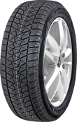 Bridgestone Blizzak DM-V2 255/70 R16 111 S