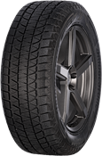 Bridgestone Blizzak DM-V3 245/75 R16 111 R