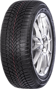 Bridgestone Blizzak LM005 245/40 R17 95 V XL, FR