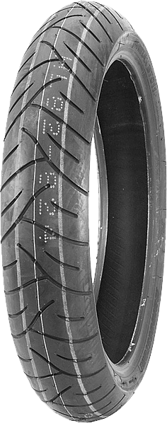 Bridgestone BT 012 160/60 R15 67 H Hinten TL E