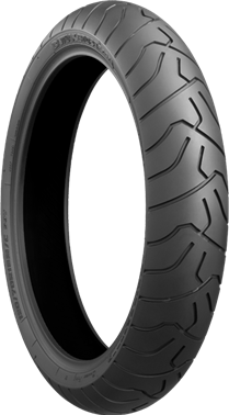 Bridgestone BT 028 120/70 R18 59 V Vorne TL M/C G