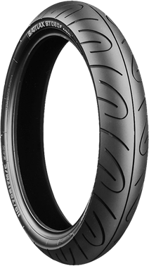 Bridgestone BT 090 120/70 R17 58 H Vorne TL M/C