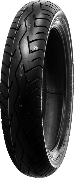 Bridgestone BT 45 110/90-17 60 H Hinten TL M/C