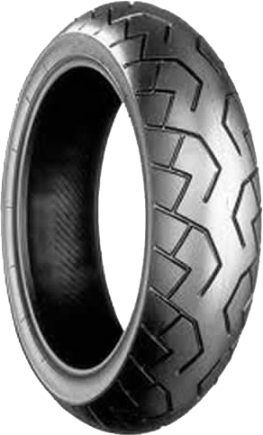 Bridgestone BT 54 140/70 R18 67 V Hinten TL M/C G