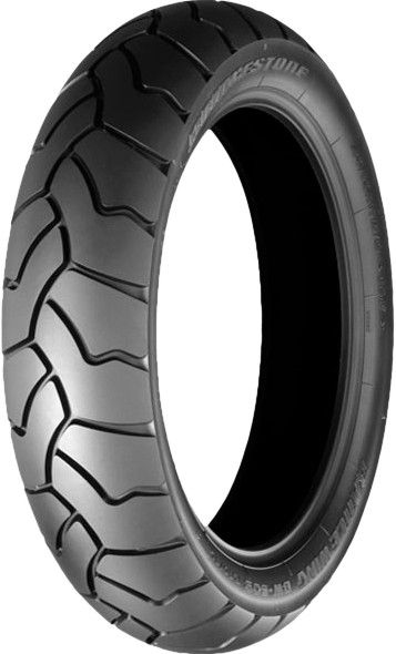 Bridgestone BW 502 150/70 R17 69 V Hinten TT M/C G