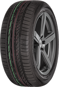 Bridgestone Dueler Sport 315/35 R21 111 Y XL, FR, N-0