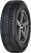 Bridgestone Duravis All Season 195/70 R15 104/102 R C