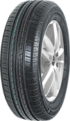 Bridgestone Ecopia EP150 205/55 R16 91 V