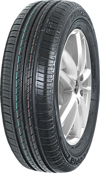 Bridgestone Ecopia EP150 195/65 R15 91 H