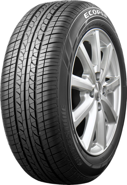 Bridgestone Ecopia EP25