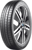 Bridgestone Ecopia EP500 195/50 R20 93 T XL, *, Enliten