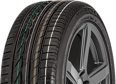 Bridgestone ER300