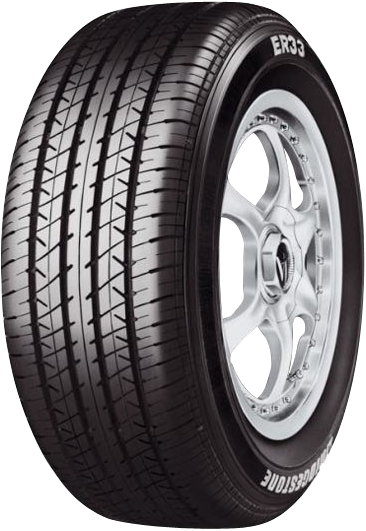 Bridgestone ER33 225/40 R18 88 Y FR