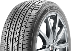 Bridgestone ER370