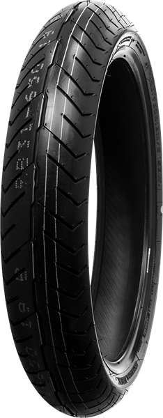 Bridgestone Exedra Max 100/90-19 57 H Vorne TT M/C