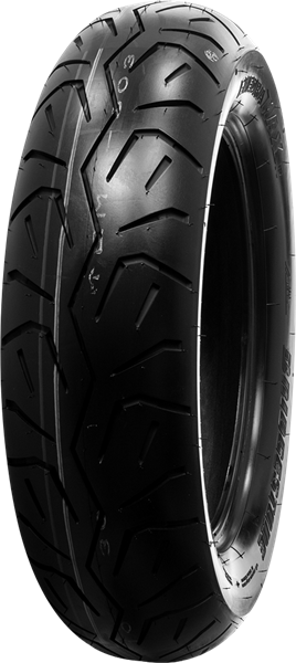 Bridgestone Exedra Max 130/90-15 66 S Hinten TT M/C