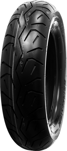 Bridgestone Exedra Max 170/60Z R17 (72 W) Hinten TL M/C