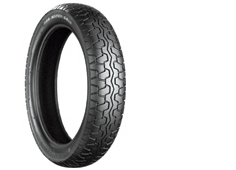 Bridgestone G 510 3.00-18 52 P Hinten TT M/C RF