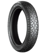 Bridgestone G 510 3.00-18 52 P Hinten TT M/C RF