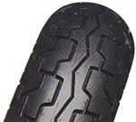 Bridgestone G 511 2.75-18 42 P Vorne TT M/C