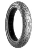 Bridgestone G 515 110/80-19 59 S Vorne TT M/C