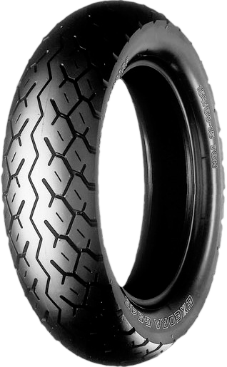 Bridgestone G 546 170/80-15 77 S Hinten TT M/C