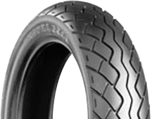 Bridgestone G 548 160/70-17 73 V Hinten TL M/C