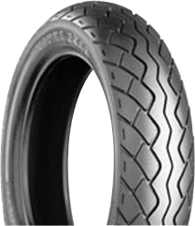 Bridgestone G 548 160/70-17 73 V Hinten TL M/C